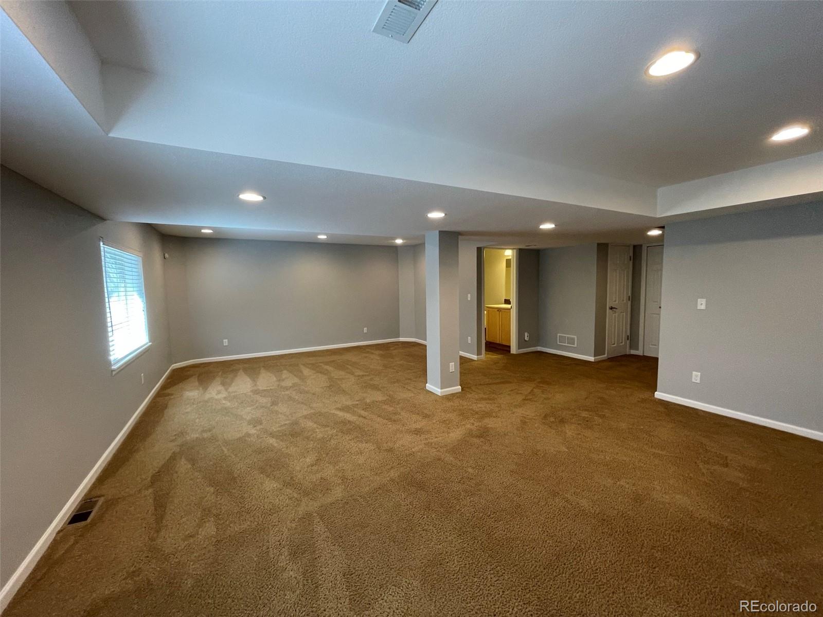 502 Bristolwood Lane