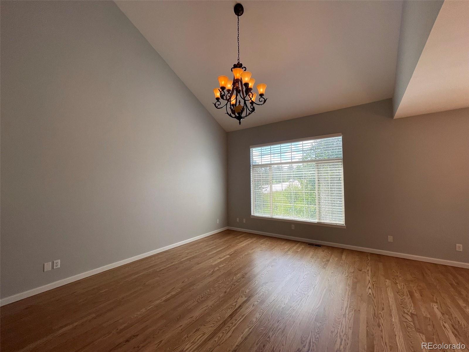 502 Bristolwood Lane