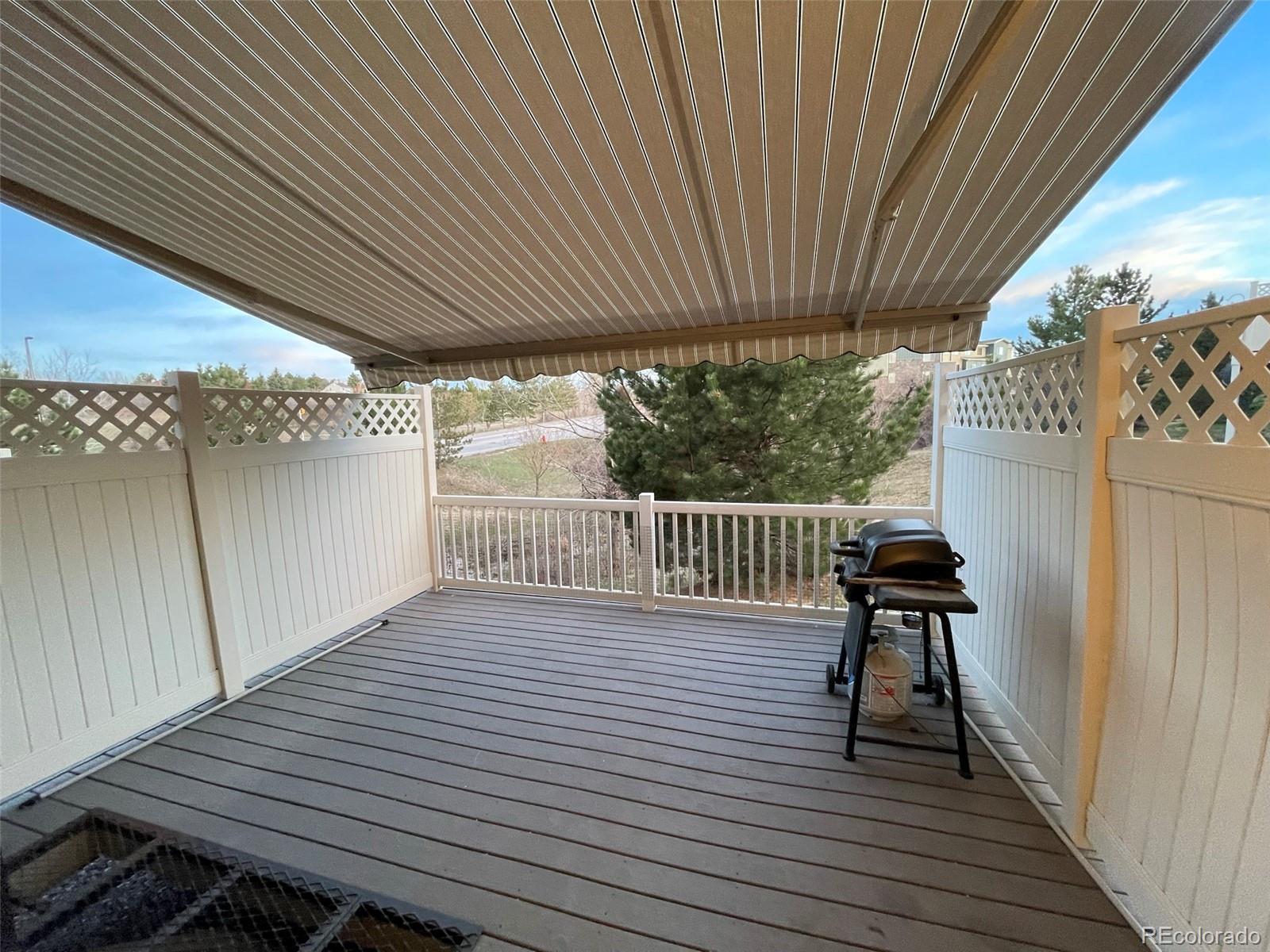 502 Bristolwood Lane