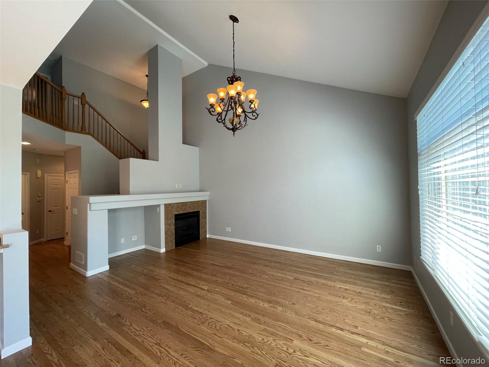 502 Bristolwood Lane