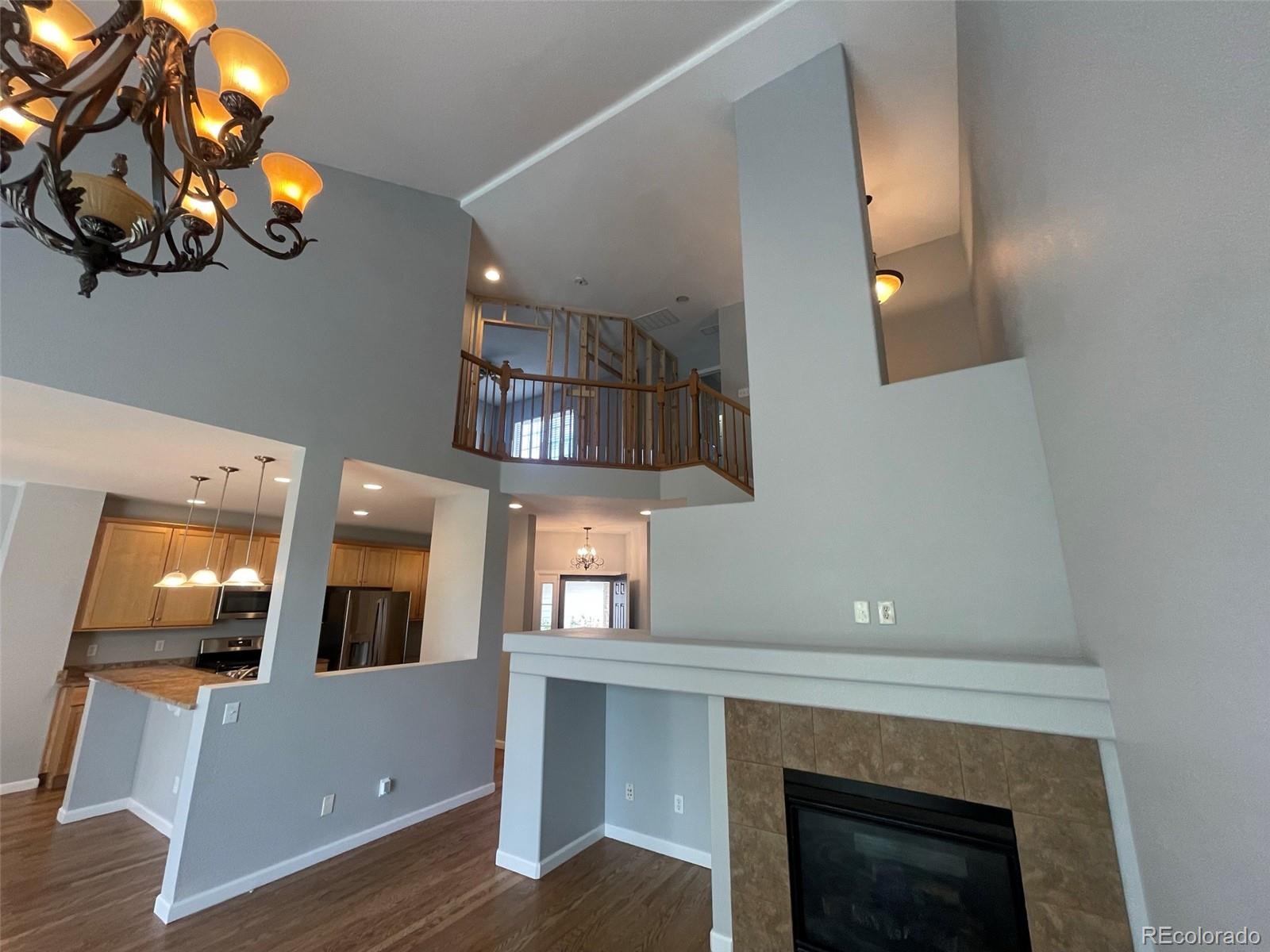 502 Bristolwood Lane
