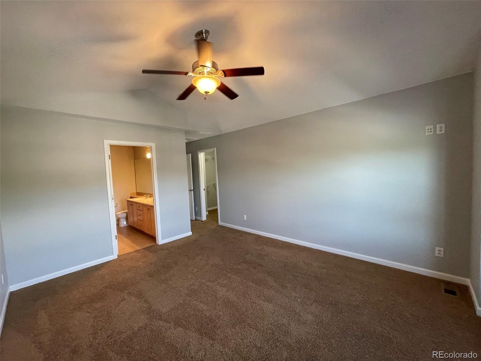 502 Bristolwood Lane