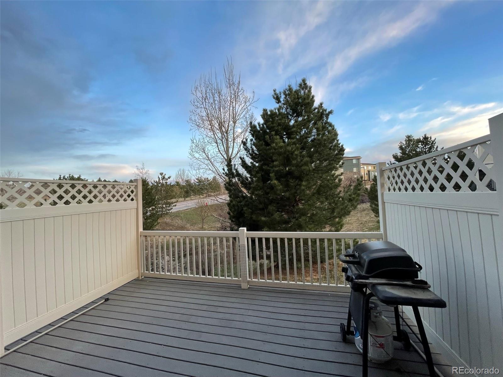 502 Bristolwood Lane