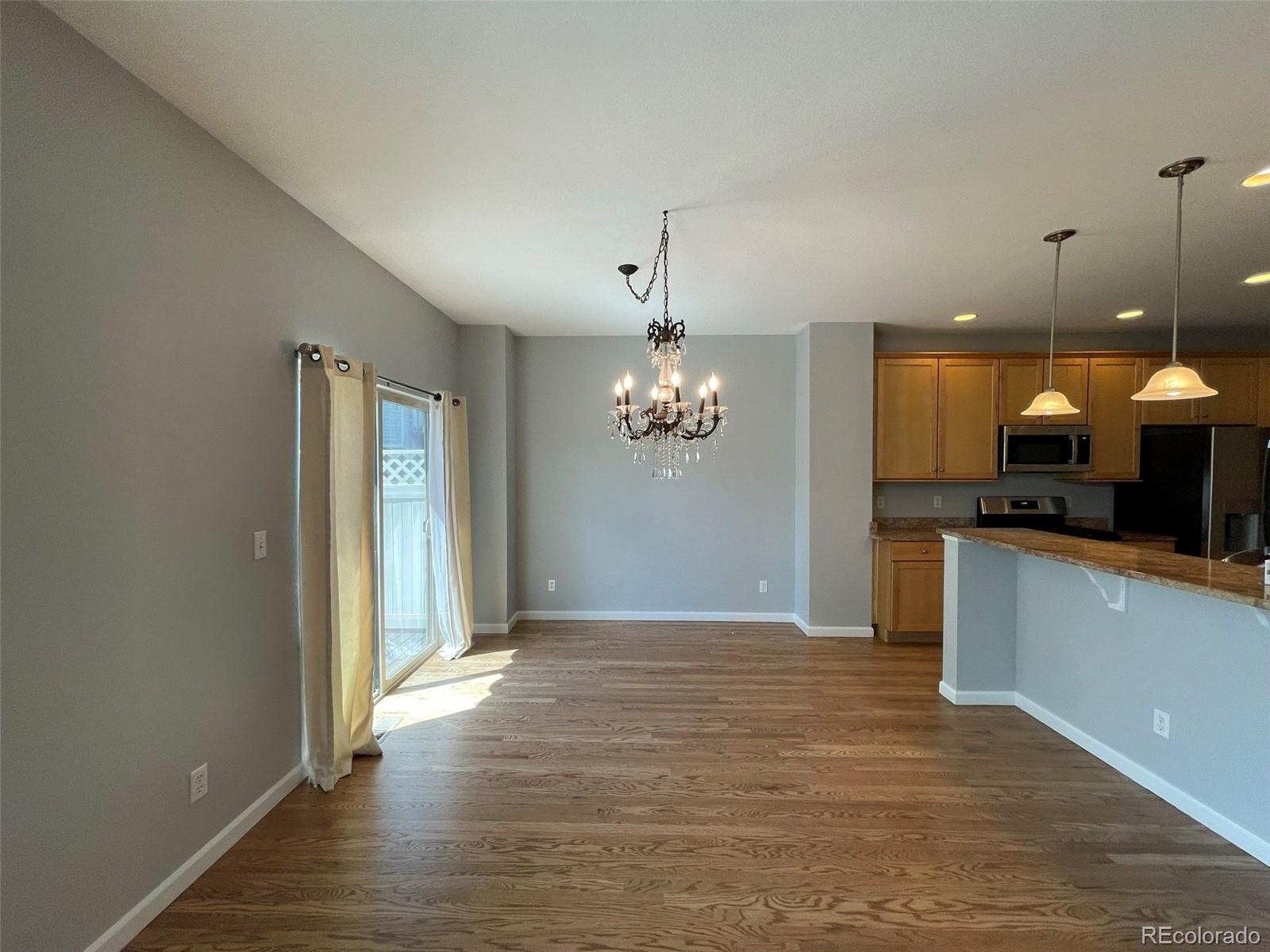 502 Bristolwood Lane