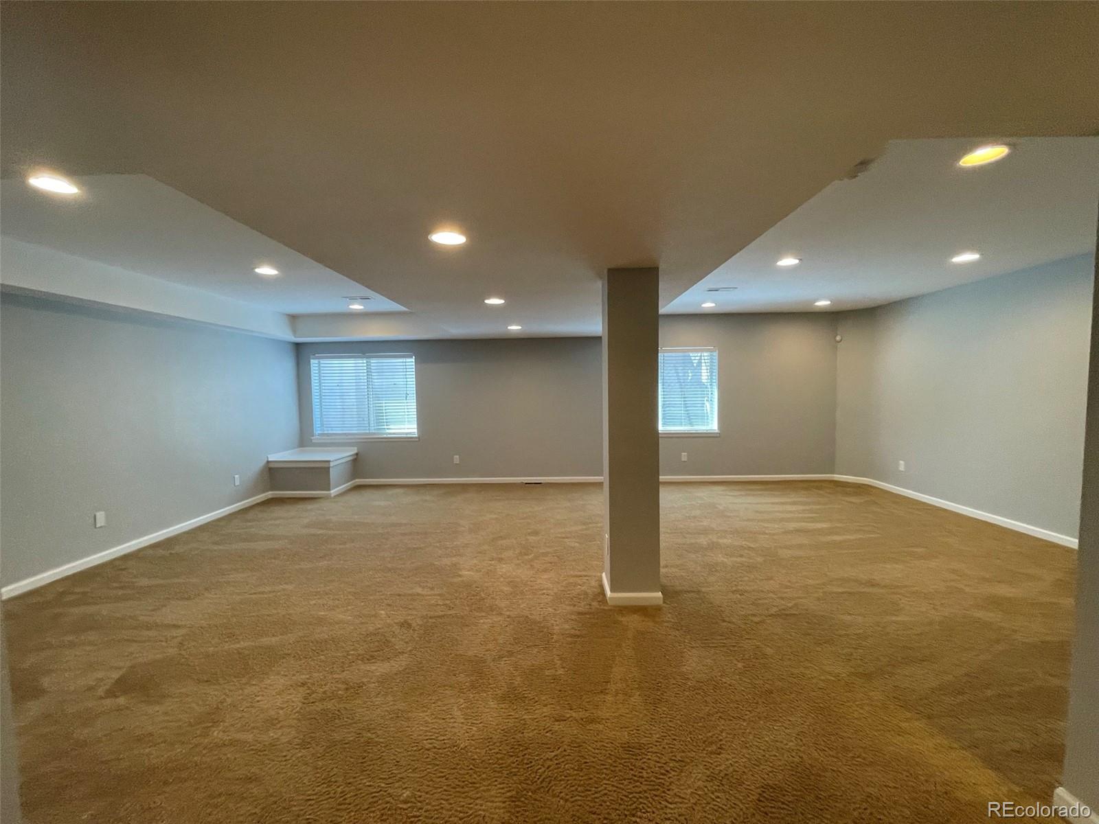 502 Bristolwood Lane