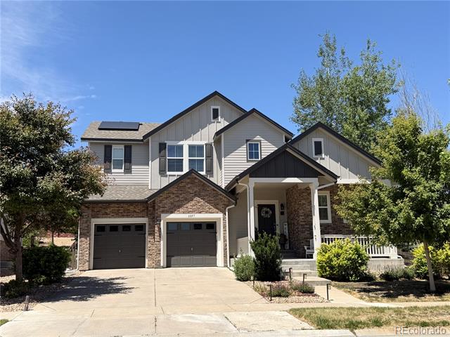6897 S Riverwood Way