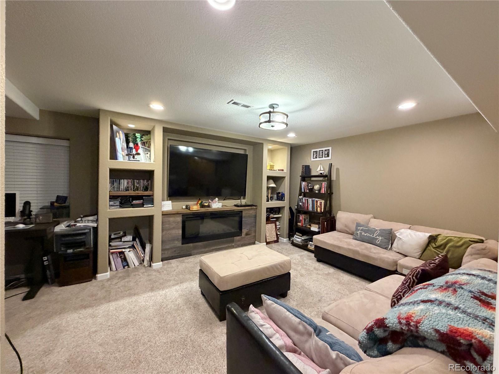 6897 S Riverwood Way