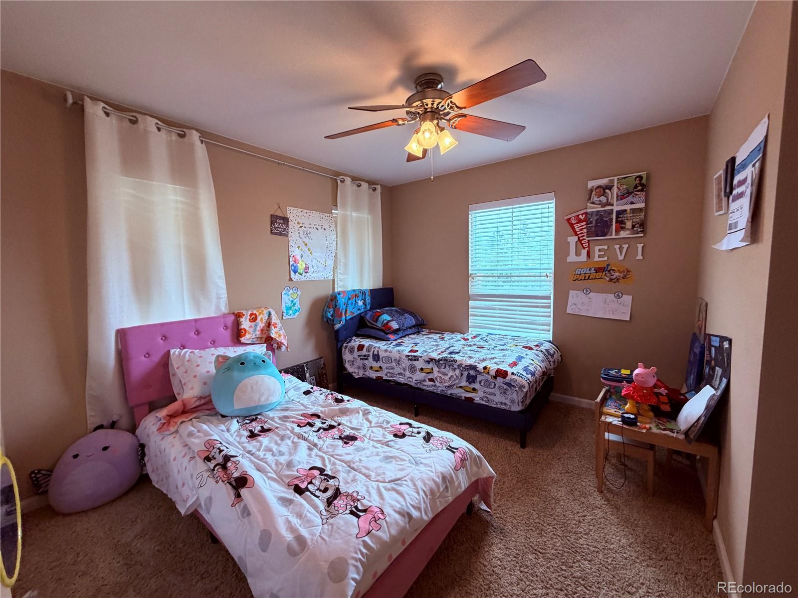 6897 S Riverwood Way