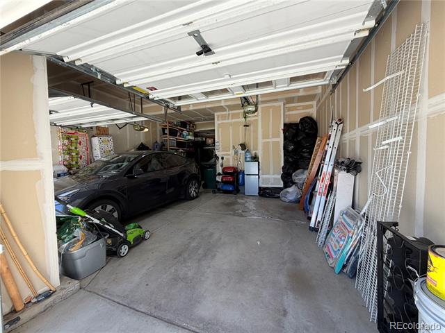 6897 S Riverwood Way