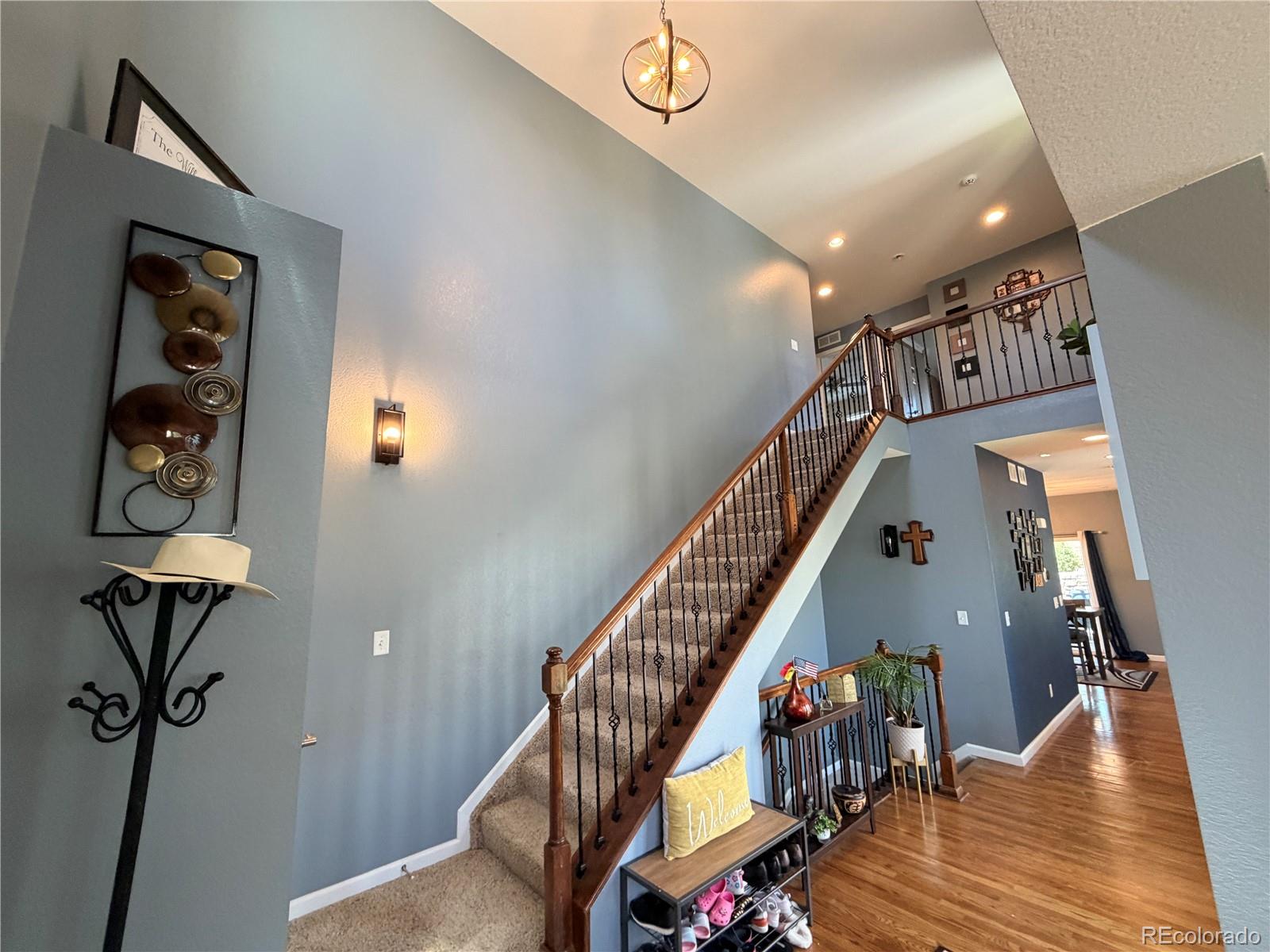 6897 S Riverwood Way