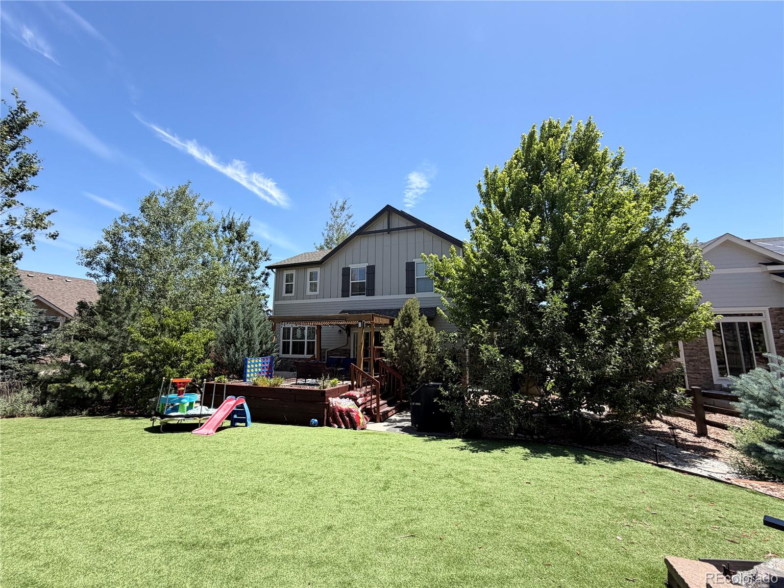 6897 S Riverwood Way