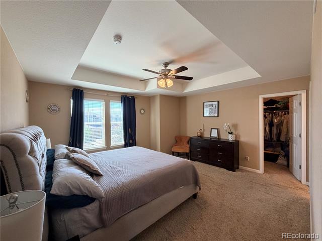 6897 S Riverwood Way