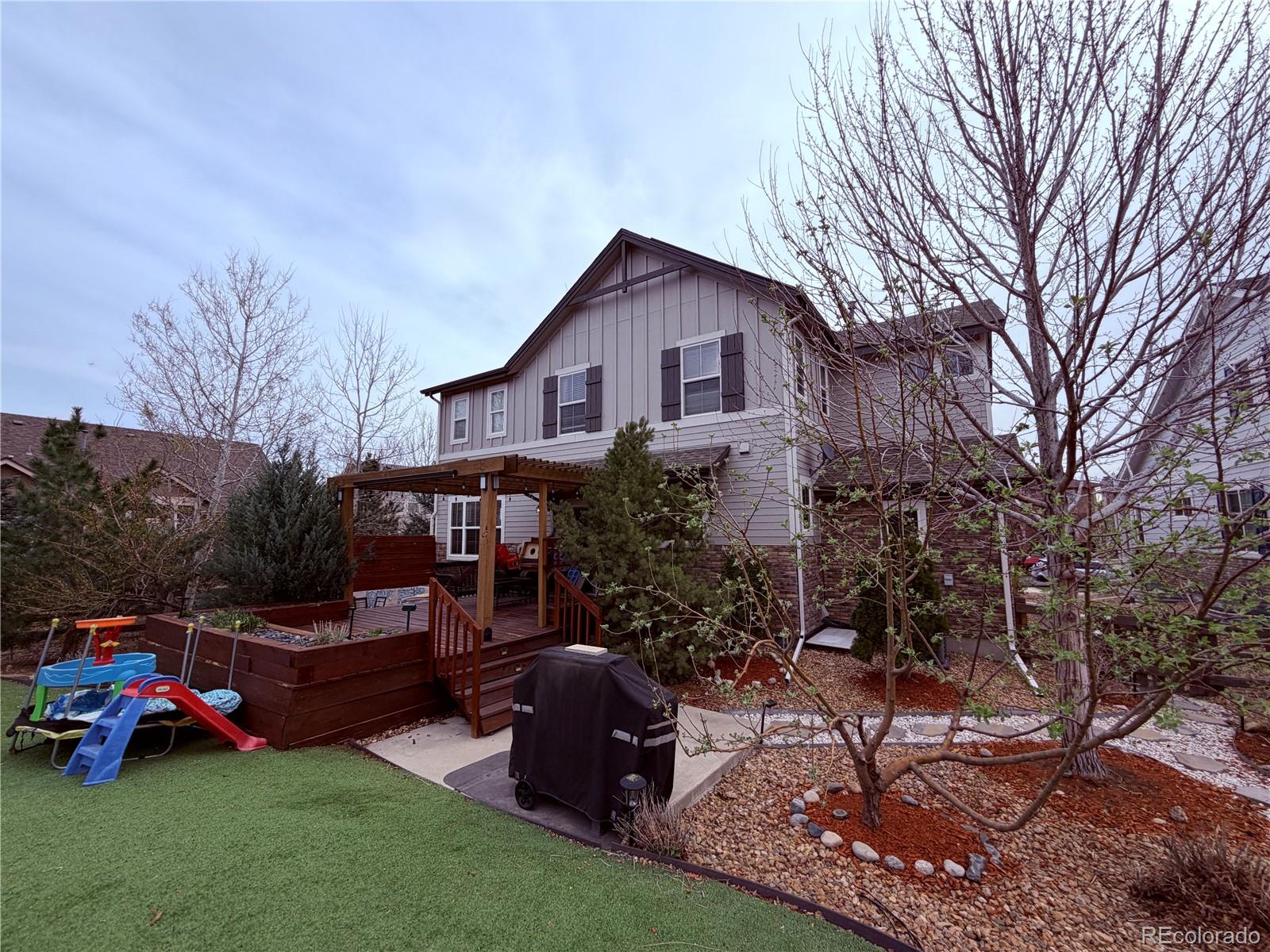6897 S Riverwood Way