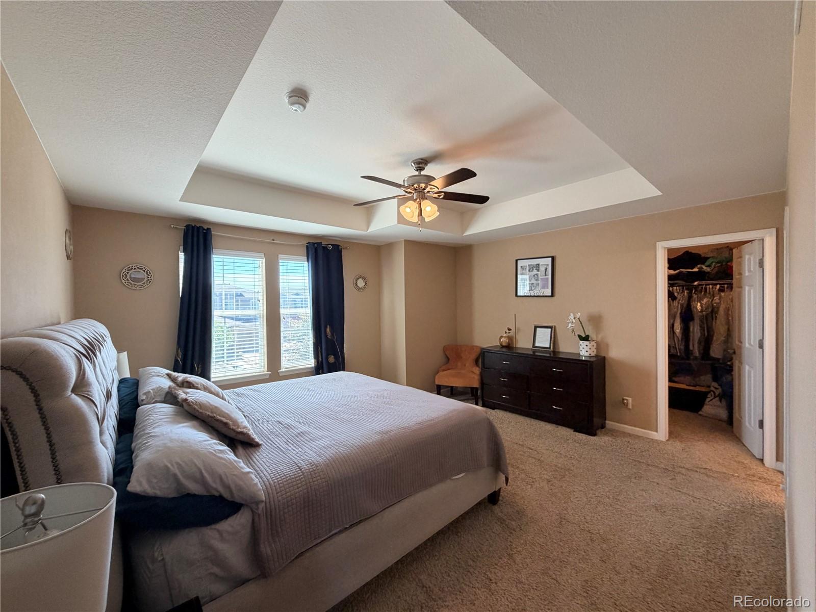 6897 S Riverwood Way