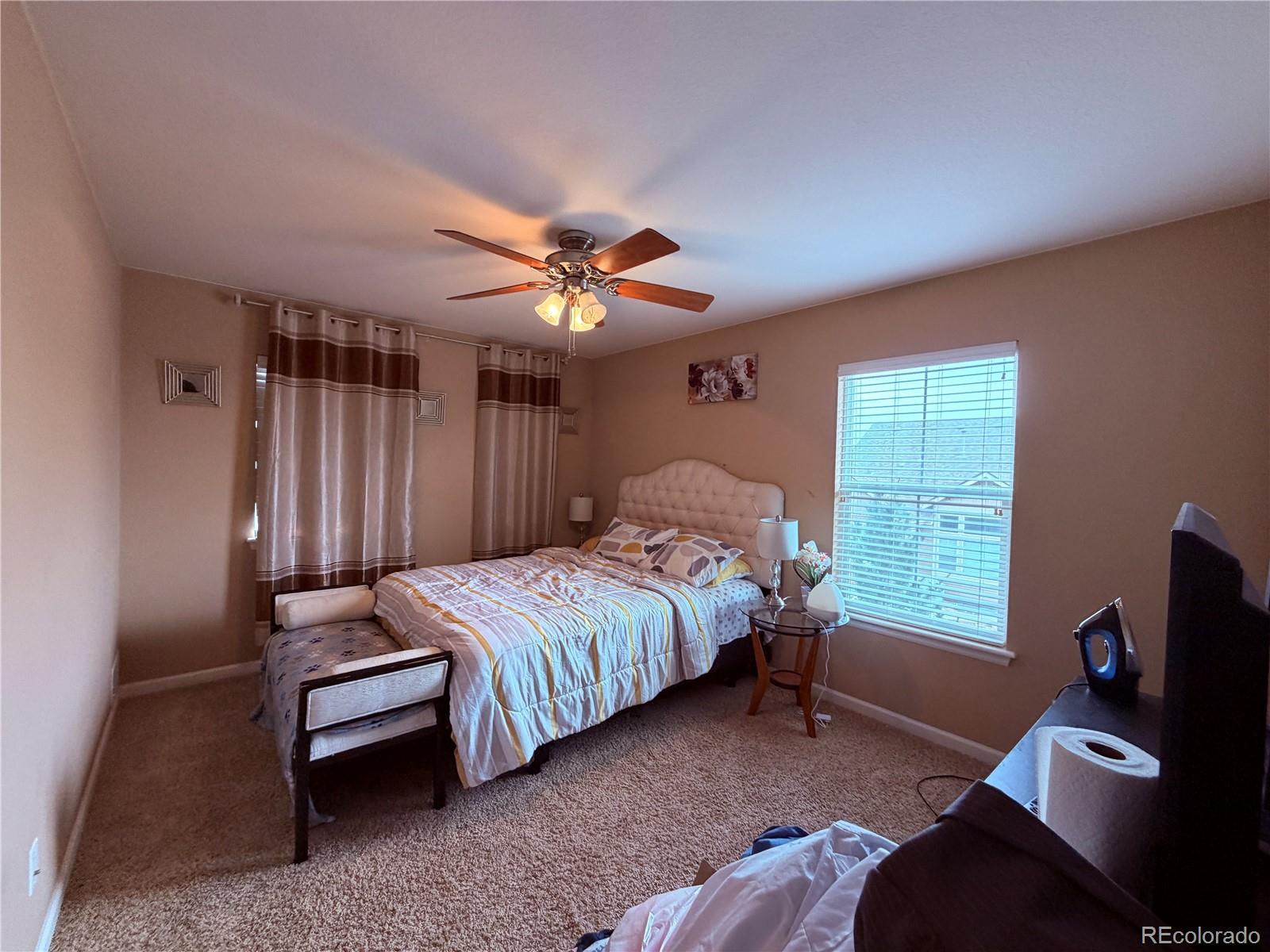 6897 S Riverwood Way