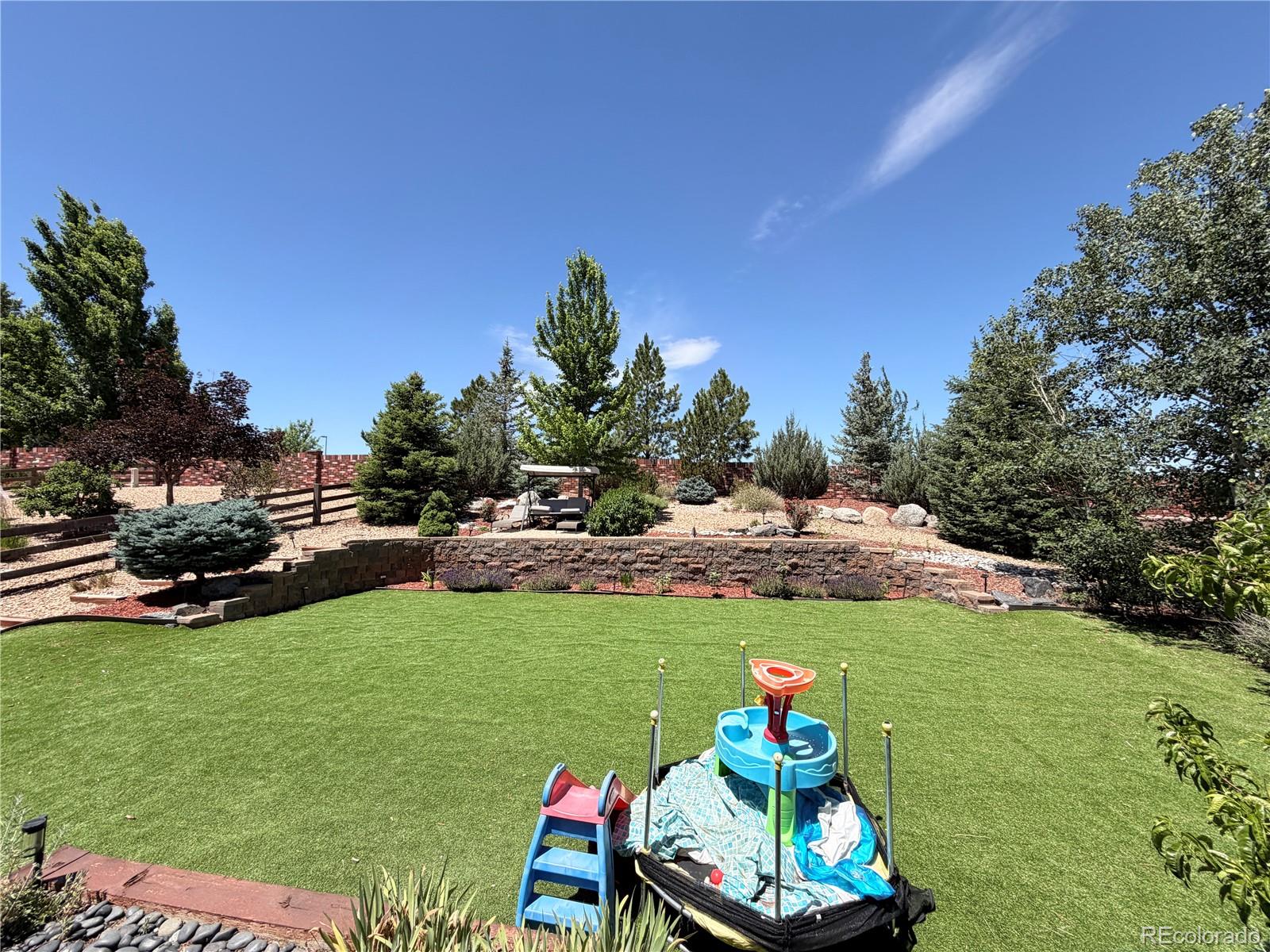 6897 S Riverwood Way