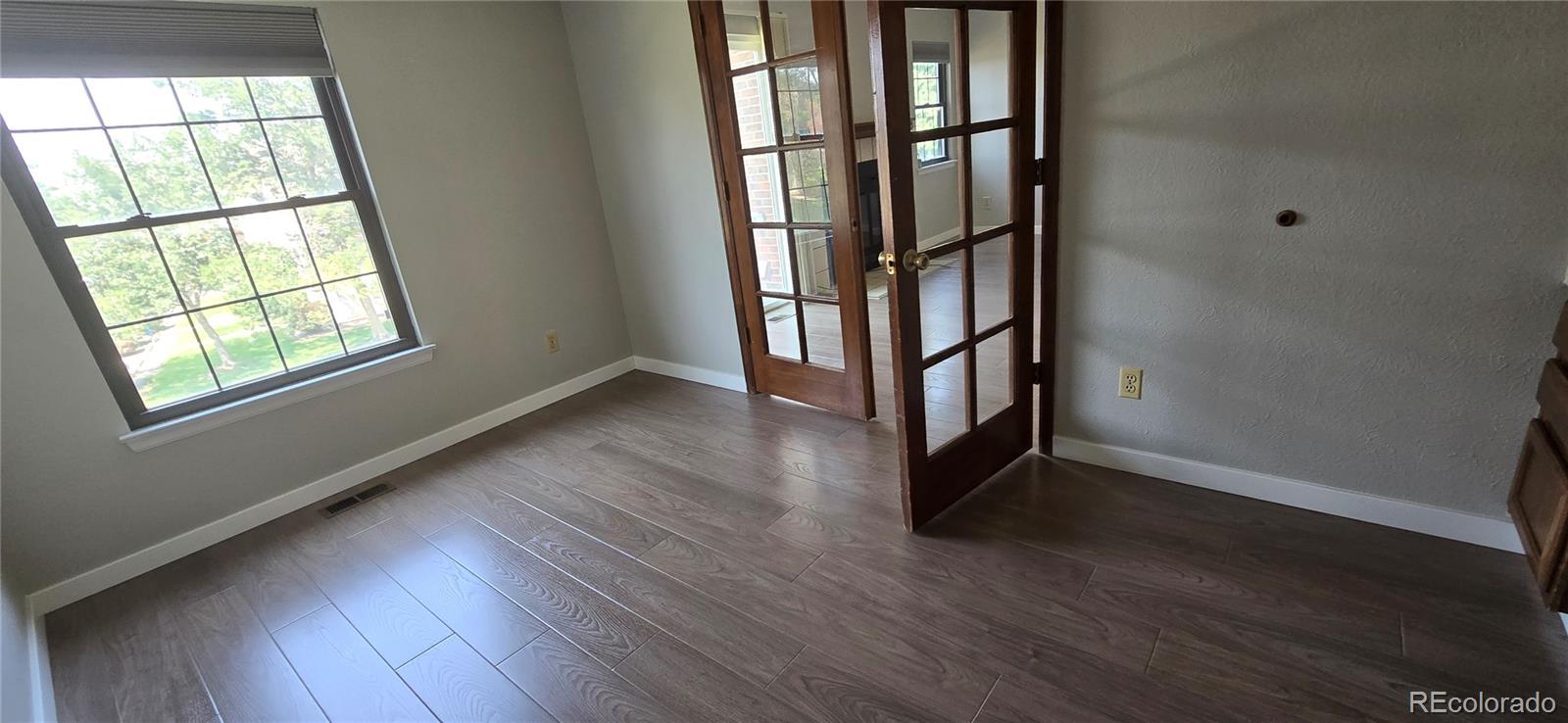 4165 E 119th Place Unit: F