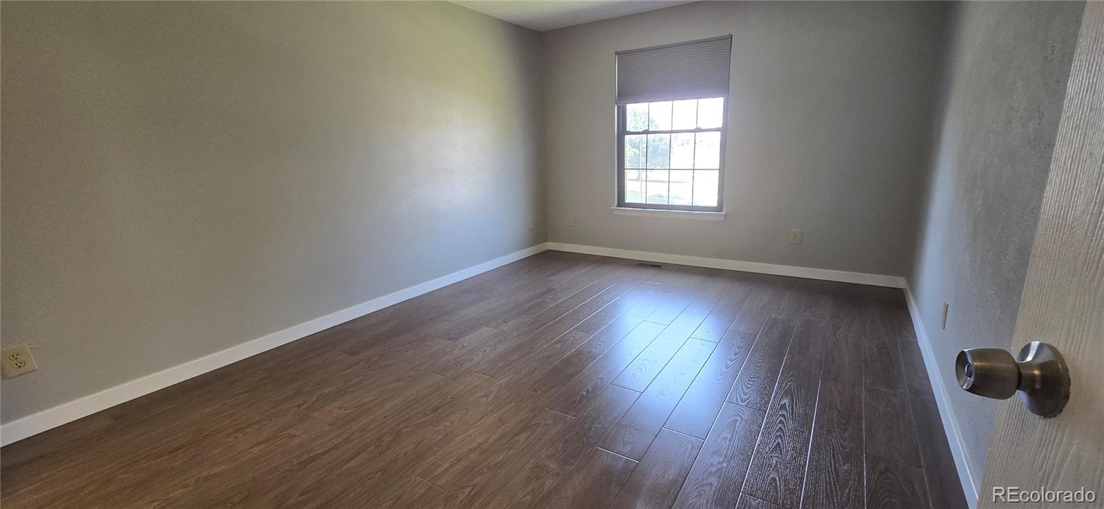 4165 E 119th Place Unit: F
