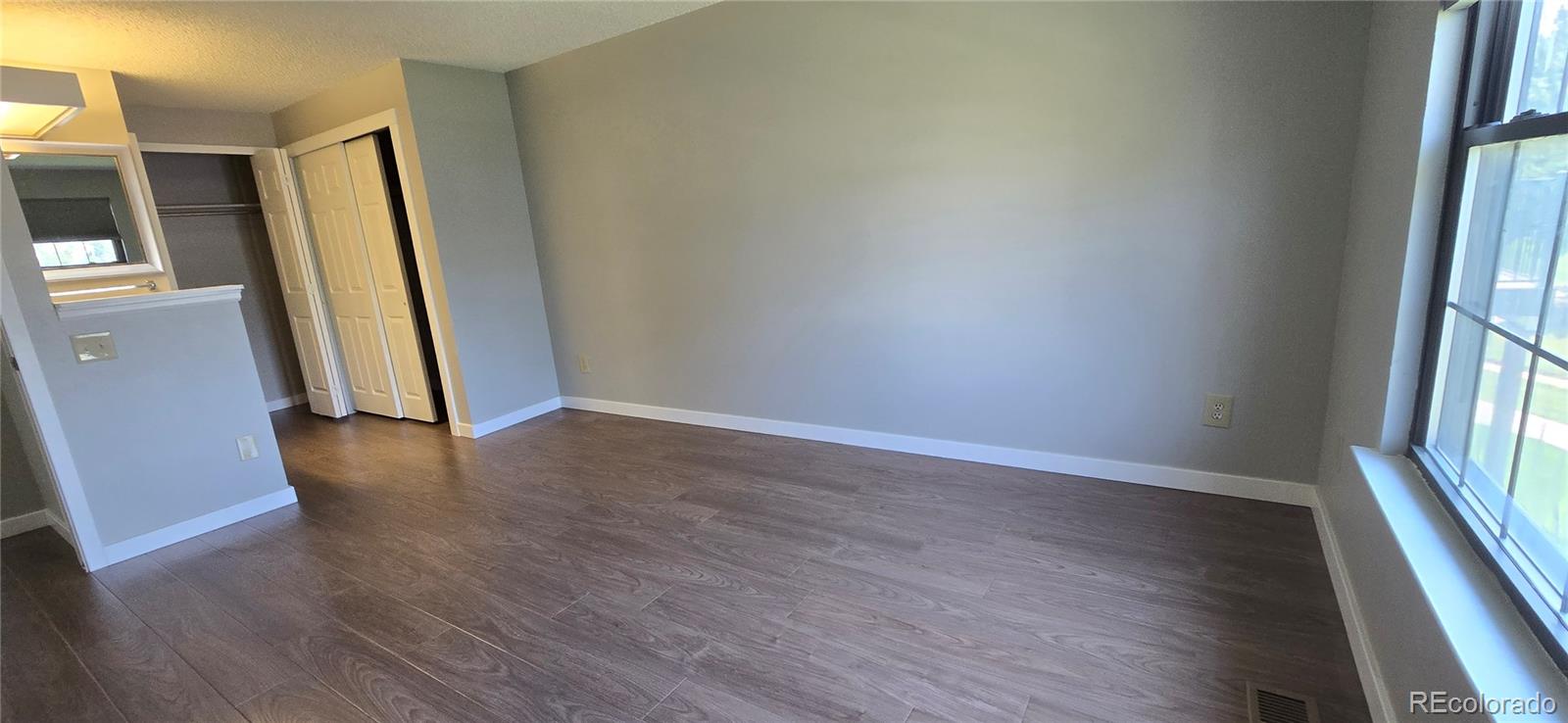 4165 E 119th Place Unit: F