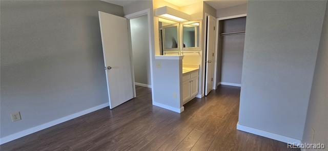 4165 E 119th Place Unit: F