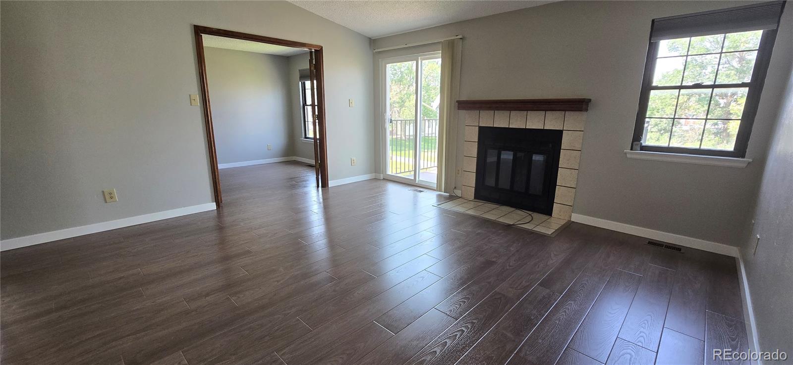 4165 E 119th Place Unit: F