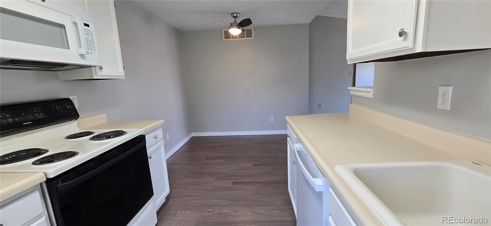 4165 E 119th Place Unit: F
