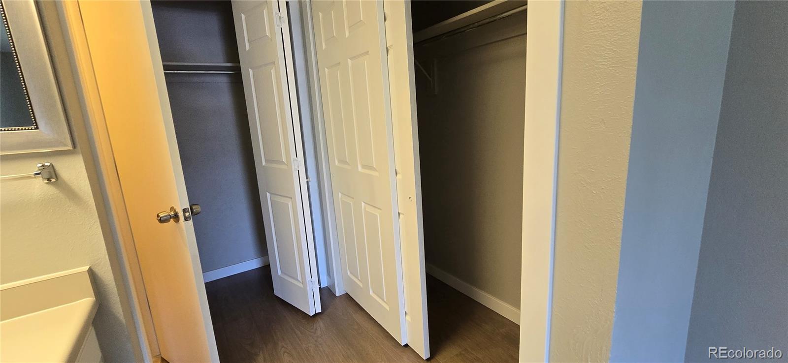 4165 E 119th Place Unit: F