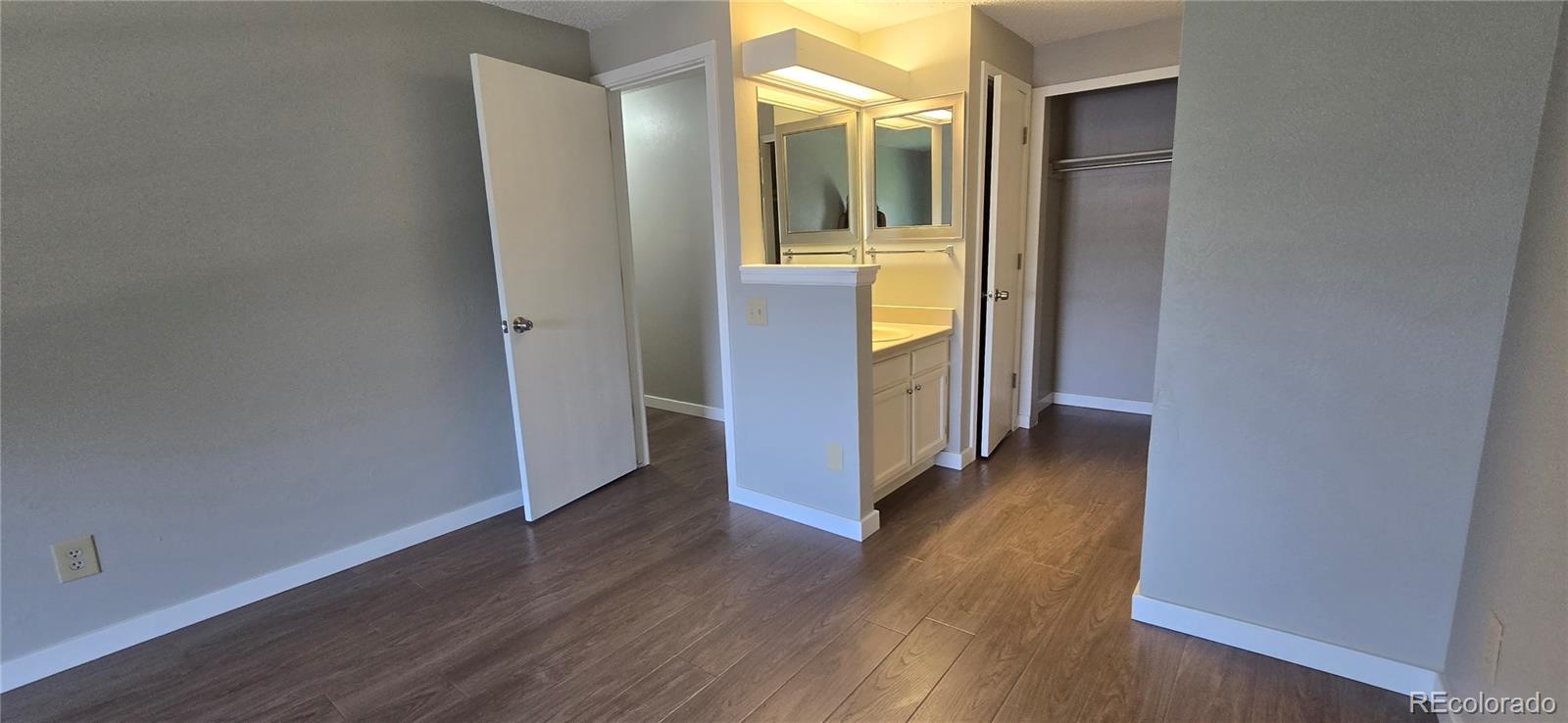 4165 E 119th Place Unit: F