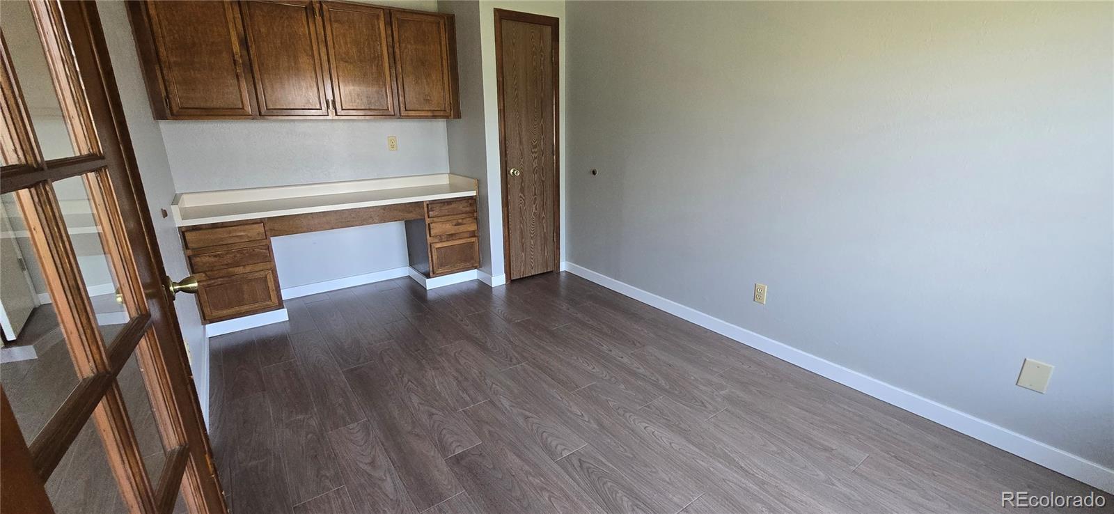 4165 E 119th Place Unit: F