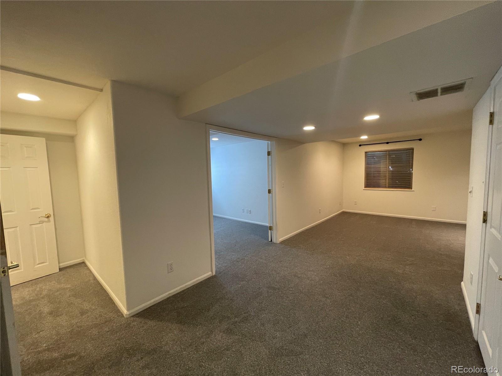 16849 Amberstone Way