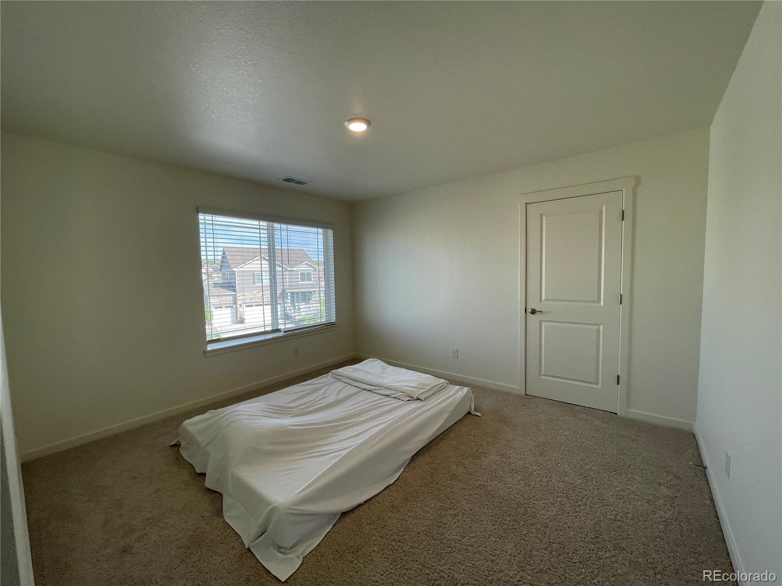 2224 Rosette Lane