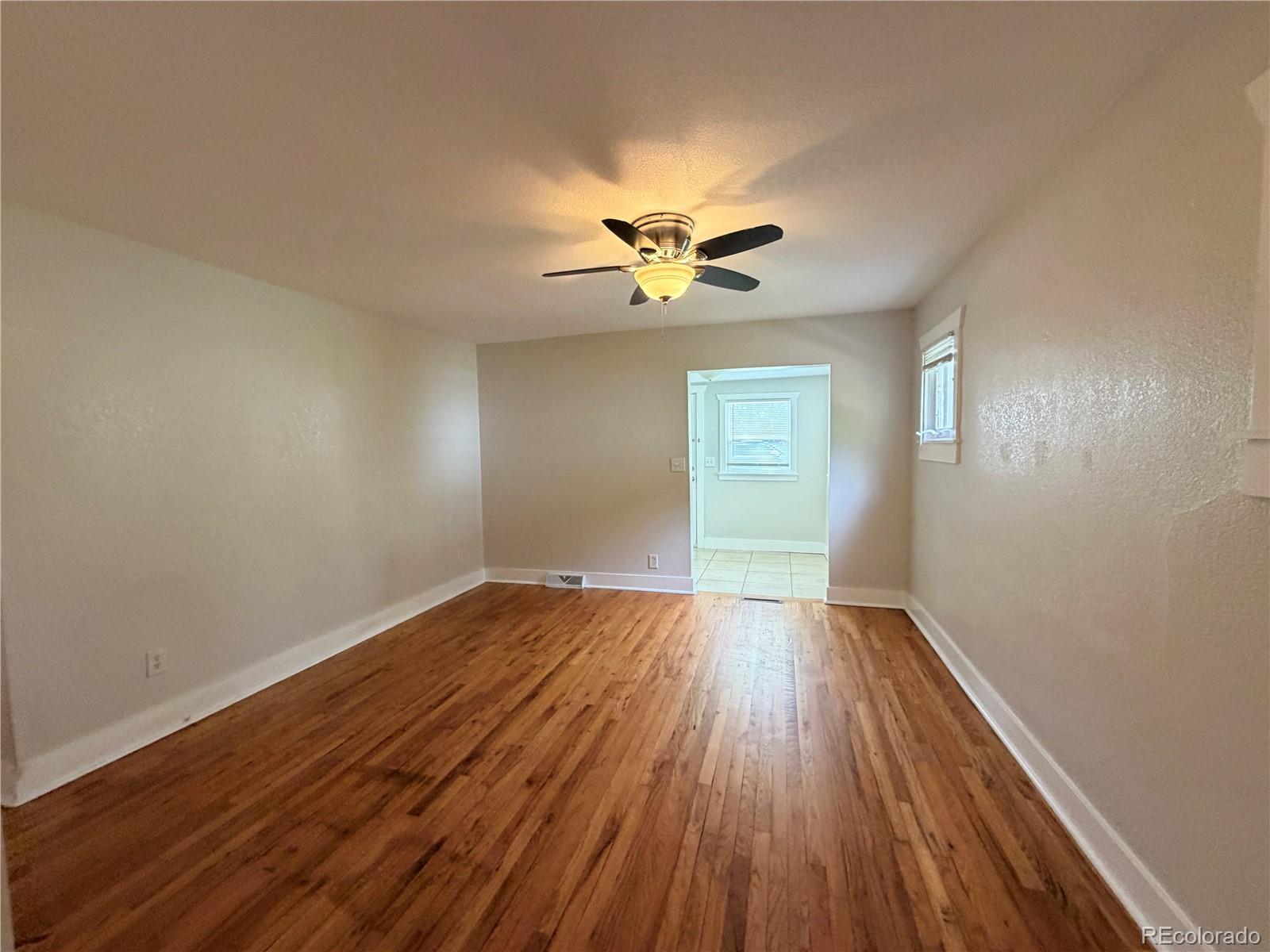 1266 Osceola Street