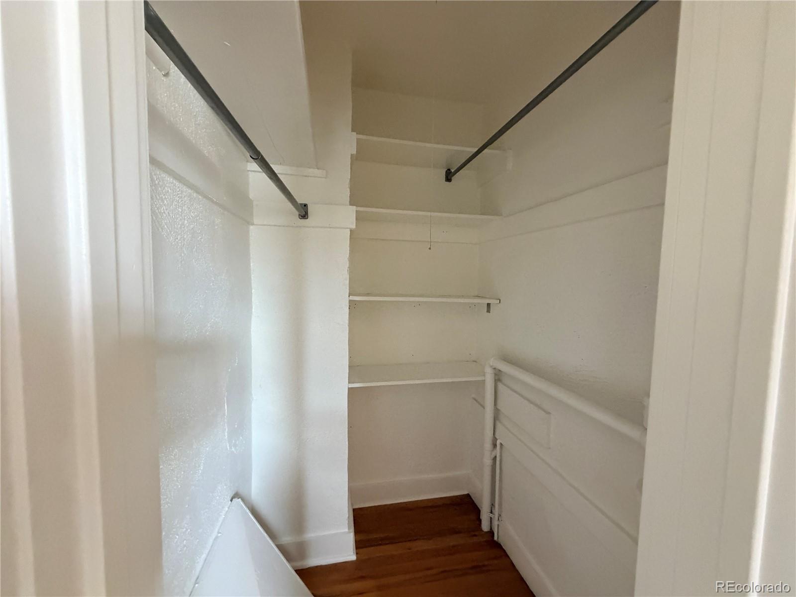 1266 Osceola Street