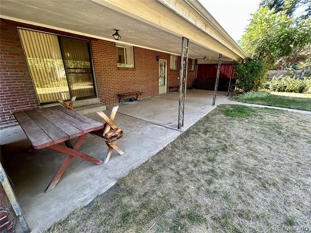 1505 S Jersey Street