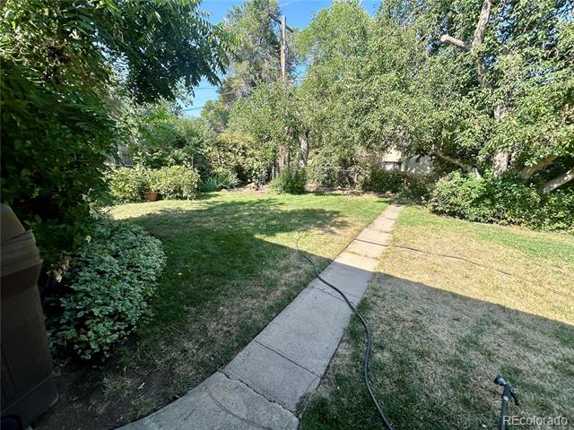 1505 S Jersey Street