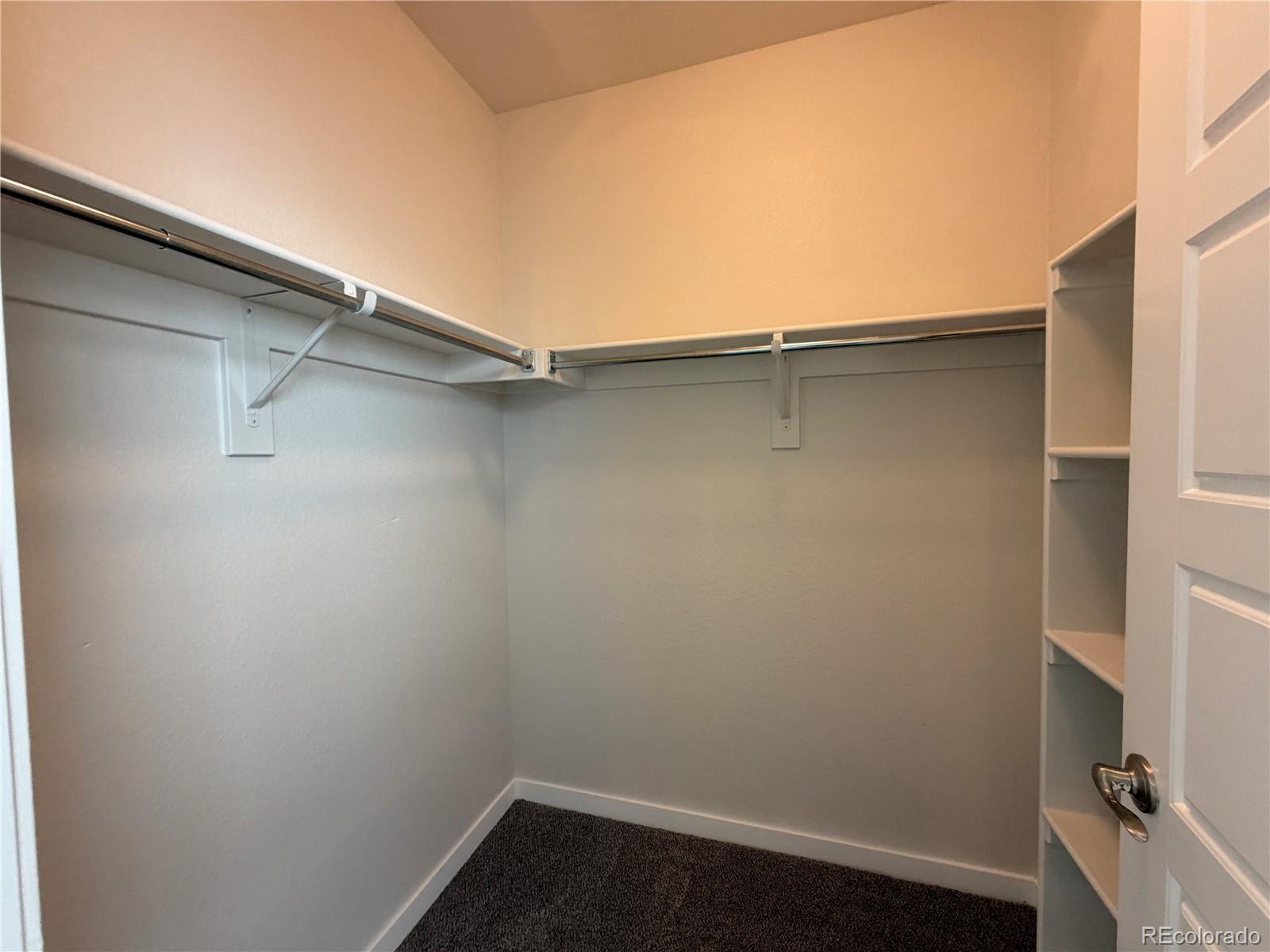 9227 Rolling Way Unit: 208