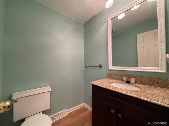 905 Mercury Circle