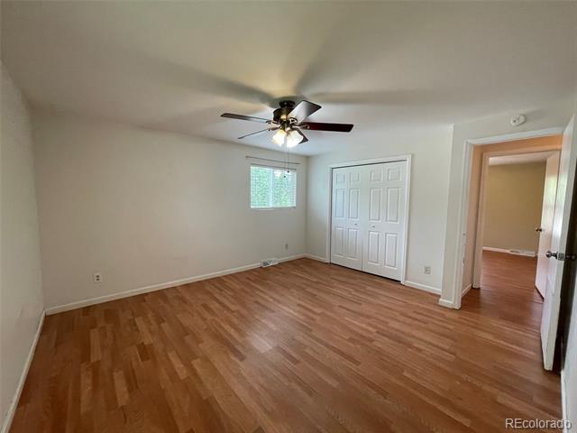 905 Mercury Circle