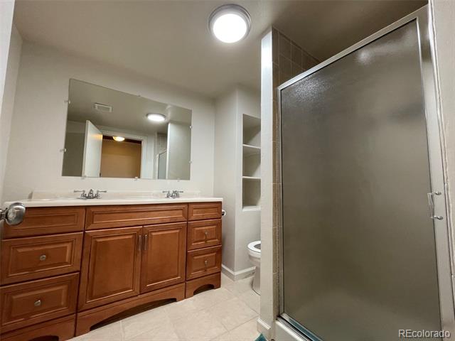 905 Mercury Circle
