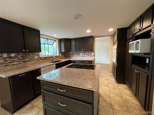 905 Mercury Circle