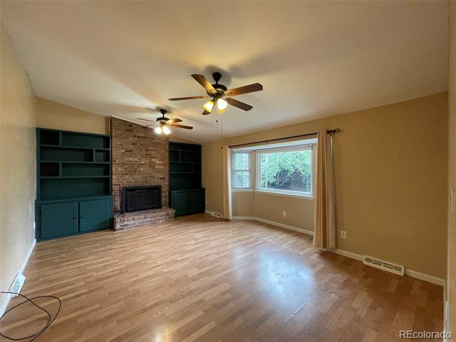 905 Mercury Circle