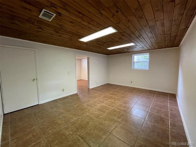 905 Mercury Circle