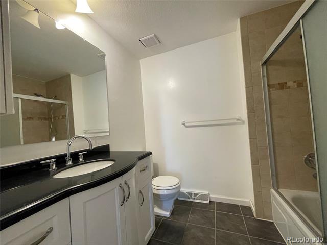 905 Mercury Circle