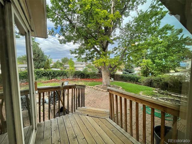 905 Mercury Circle