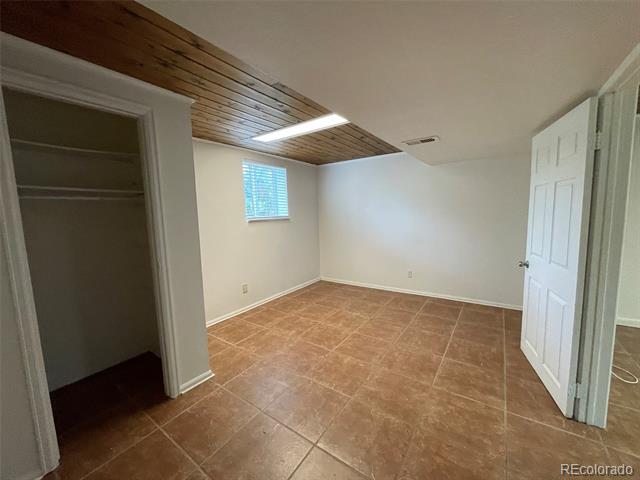 905 Mercury Circle