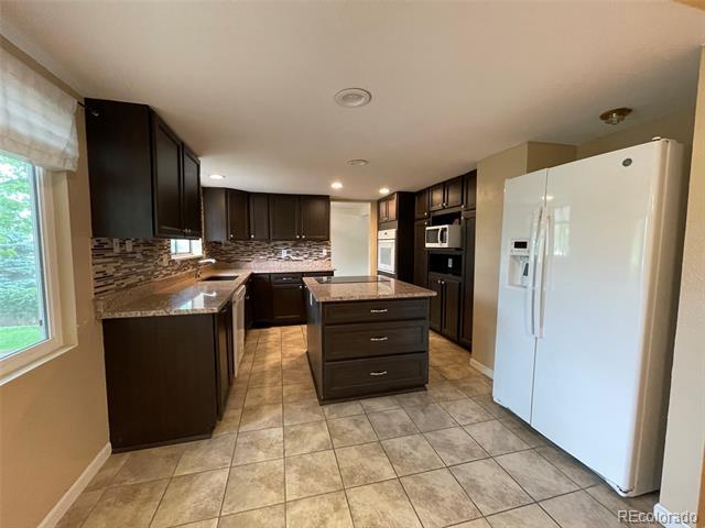 905 Mercury Circle