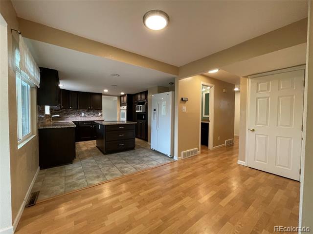 905 Mercury Circle