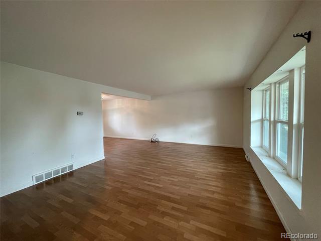 905 Mercury Circle