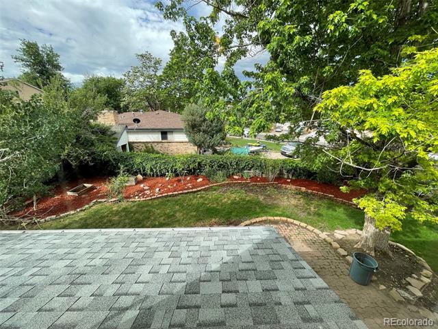 905 Mercury Circle