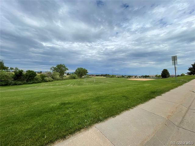 905 Mercury Circle